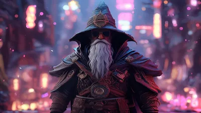 2025.9.4最新！派对制造兑换码大放送，错过等一年！